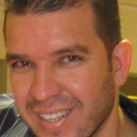 Jefferson Odair Silva Santos