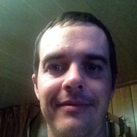 Seth Carver