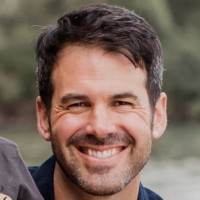 Daniel Alexander