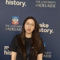 Huanwen Liang