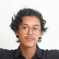 Muhammad Ibrahim