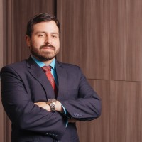 Oscar Andrés Guerrero Jalón