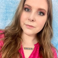 Jennifer L.