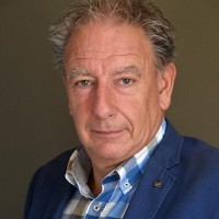 Hans Kuijper