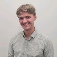 Joshua Kibblewhite