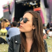 Julieta Real