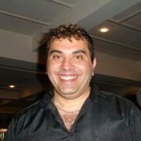 Frank Marturano