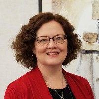 Cathy Weidemann