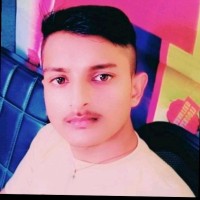 Sumit Kumar