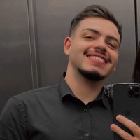 Luan Foina Figueiredo