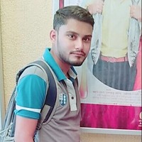 Pratik Shinde