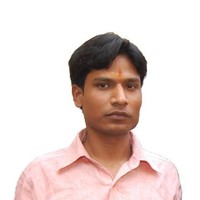 Vikas Vats
