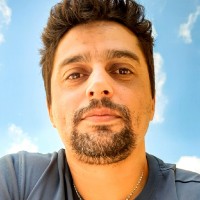 Hewerton Luis Lisboa