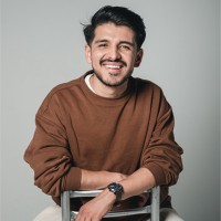 Sebastián Velandia Tafur