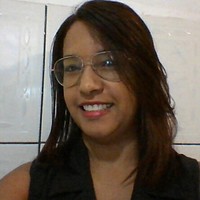 Regina Queiroz Queiroz
