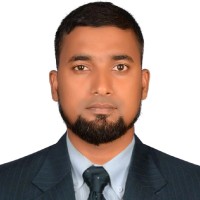 Mohd Shakeel
