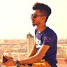 Krishan Manuranga