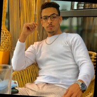 Farouk Badri