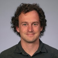 Colin Sexton