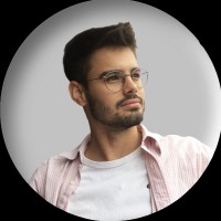 Guillaume Manivel