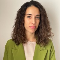 Margherita Cittadini