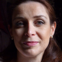 Pascale ROYER
