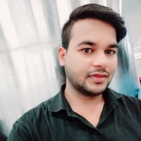 Mohd Sabir