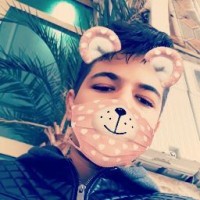 Fouad Samih