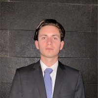 Bernardo Cisneros López