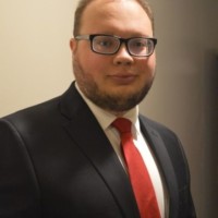Jacob Coutu
