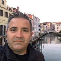 Jesús Muñoz Castellote