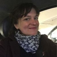 Virginie Guibbaud