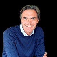 Jan van der Veen
