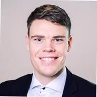 Nicklas Witten