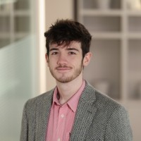 Conor Gallagher