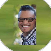 Louis Angel Velazquez