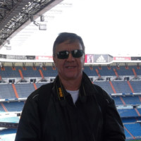 Celso De Luca