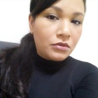 Emely Mejia