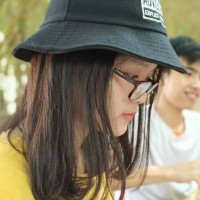 Nguyen Annie