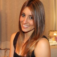Laura Navalon liceras
