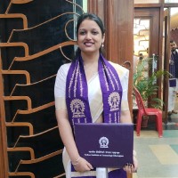 Sabitra Pokhrel
