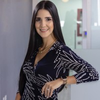 Luisa Fernanda Martino Balbin