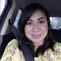 Karina Hernandez Huesca