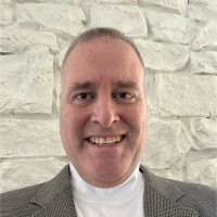 Jeff Abruzzo