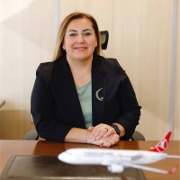 BERRAK DAMLA YILDIRIM