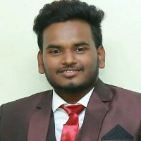 Abhilash Balusa