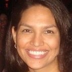 Ericka Orlando