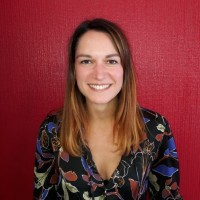Céline DEVILLERS