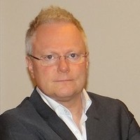 Mark Jordan