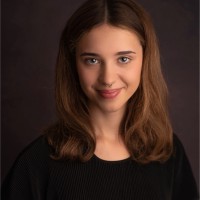 Hannah Rowsell